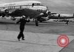 Standbild Charles Thomas Korea, 1955, aus Sekunde 1 historischem Filmmaterial Videoclip 65675042865