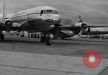 Standbild Charles Thomas Korea, 1955, aus Sekunde 3 historischem Filmmaterial Videoclip 65675042865