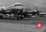 Standbild Charles Thomas Korea, 1955, aus Sekunde 4 historischem Filmmaterial Videoclip 65675042865