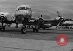 Standbild Charles Thomas Korea, 1955, aus Sekunde 5 historischem Filmmaterial Videoclip 65675042865