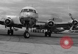 Standbild Charles Thomas Korea, 1955, aus Sekunde 6 historischem Filmmaterial Videoclip 65675042865