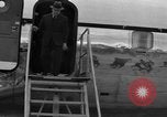 Standbild Charles Thomas Korea, 1955, aus Sekunde 7 historischem Filmmaterial Videoclip 65675042865