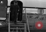 Standbild Charles Thomas Korea, 1955, aus Sekunde 8 historischem Filmmaterial Videoclip 65675042865