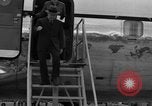 Standbild Charles Thomas Korea, 1955, aus Sekunde 9 historischem Filmmaterial Videoclip 65675042865