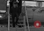 Standbild Charles Thomas Korea, 1955, aus Sekunde 10 historischem Filmmaterial Videoclip 65675042865