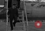 Standbild Charles Thomas Korea, 1955, aus Sekunde 11 historischem Filmmaterial Videoclip 65675042865
