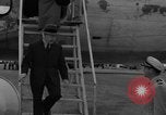 Standbild Charles Thomas Korea, 1955, aus Sekunde 12 historischem Filmmaterial Videoclip 65675042865