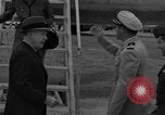 Standbild Charles Thomas Korea, 1955, aus Sekunde 14 historischem Filmmaterial Videoclip 65675042865