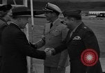 Standbild Charles Thomas Korea, 1955, aus Sekunde 16 historischem Filmmaterial Videoclip 65675042865