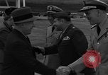 Standbild Charles Thomas Korea, 1955, aus Sekunde 18 historischem Filmmaterial Videoclip 65675042865