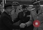 Standbild Charles Thomas Korea, 1955, aus Sekunde 19 historischem Filmmaterial Videoclip 65675042865