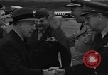 Standbild Charles Thomas Korea, 1955, aus Sekunde 20 historischem Filmmaterial Videoclip 65675042865