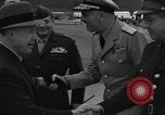 Standbild Charles Thomas Korea, 1955, aus Sekunde 21 historischem Filmmaterial Videoclip 65675042865