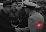 Standbild Charles Thomas Korea, 1955, aus Sekunde 22 historischem Filmmaterial Videoclip 65675042865