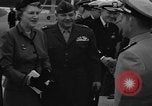 Standbild Charles Thomas Korea, 1955, aus Sekunde 23 historischem Filmmaterial Videoclip 65675042865