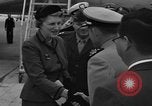 Standbild Charles Thomas Korea, 1955, aus Sekunde 24 historischem Filmmaterial Videoclip 65675042865