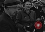 Standbild Charles Thomas Korea, 1955, aus Sekunde 26 historischem Filmmaterial Videoclip 65675042865