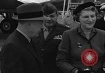 Standbild Charles Thomas Korea, 1955, aus Sekunde 27 historischem Filmmaterial Videoclip 65675042865