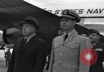 Standbild Charles Thomas Korea, 1955, aus Sekunde 29 historischem Filmmaterial Videoclip 65675042865