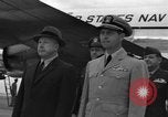 Standbild Charles Thomas Korea, 1955, aus Sekunde 30 historischem Filmmaterial Videoclip 65675042865