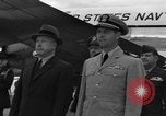 Standbild Charles Thomas Korea, 1955, aus Sekunde 31 historischem Filmmaterial Videoclip 65675042865