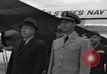 Standbild Charles Thomas Korea, 1955, aus Sekunde 33 historischem Filmmaterial Videoclip 65675042865