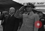 Standbild Charles Thomas Korea, 1955, aus Sekunde 35 historischem Filmmaterial Videoclip 65675042865