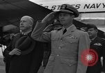 Standbild Charles Thomas Korea, 1955, aus Sekunde 36 historischem Filmmaterial Videoclip 65675042865