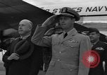 Standbild Charles Thomas Korea, 1955, aus Sekunde 37 historischem Filmmaterial Videoclip 65675042865