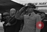Standbild Charles Thomas Korea, 1955, aus Sekunde 39 historischem Filmmaterial Videoclip 65675042865