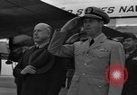 Standbild Charles Thomas Korea, 1955, aus Sekunde 41 historischem Filmmaterial Videoclip 65675042865