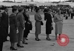 Standbild Charles Thomas Korea, 1955, aus Sekunde 42 historischem Filmmaterial Videoclip 65675042865