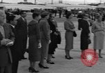 Standbild Charles Thomas Korea, 1955, aus Sekunde 43 historischem Filmmaterial Videoclip 65675042865