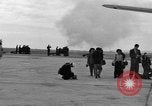 Standbild Charles Thomas Korea, 1955, aus Sekunde 45 historischem Filmmaterial Videoclip 65675042865