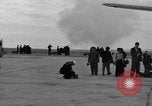 Standbild Charles Thomas Korea, 1955, aus Sekunde 46 historischem Filmmaterial Videoclip 65675042865