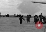 Standbild Charles Thomas Korea, 1955, aus Sekunde 47 historischem Filmmaterial Videoclip 65675042865