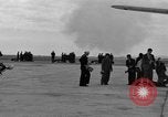 Standbild Charles Thomas Korea, 1955, aus Sekunde 48 historischem Filmmaterial Videoclip 65675042865