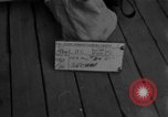 Standbild Charles Thomas Pazifik, 1955, aus Sekunde 1 historischem Filmmaterial Videoclip 65675042866