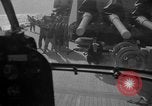 Standbild Charles Thomas Pazifik, 1955, aus Sekunde 3 historischem Filmmaterial Videoclip 65675042866