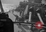 Standbild Charles Thomas Pazifik, 1955, aus Sekunde 5 historischem Filmmaterial Videoclip 65675042866