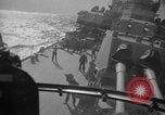 Standbild Charles Thomas Pazifik, 1955, aus Sekunde 6 historischem Filmmaterial Videoclip 65675042866