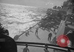 Standbild Charles Thomas Pazifik, 1955, aus Sekunde 7 historischem Filmmaterial Videoclip 65675042866