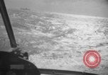 Standbild Charles Thomas Pazifik, 1955, aus Sekunde 9 historischem Filmmaterial Videoclip 65675042866