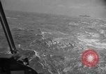 Standbild Charles Thomas Pazifik, 1955, aus Sekunde 11 historischem Filmmaterial Videoclip 65675042866