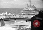 Standbild Charles Thomas Pazifik, 1955, aus Sekunde 20 historischem Filmmaterial Videoclip 65675042866