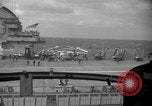 Standbild Charles Thomas Pazifik, 1955, aus Sekunde 40 historischem Filmmaterial Videoclip 65675042866