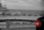Standbild Charles Thomas Pazifik, 1955, aus Sekunde 42 historischem Filmmaterial Videoclip 65675042866