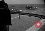 Standbild Charles Thomas Pazifik, 1955, aus Sekunde 44 historischem Filmmaterial Videoclip 65675042866