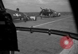 Standbild Charles Thomas Pazifik, 1955, aus Sekunde 47 historischem Filmmaterial Videoclip 65675042866