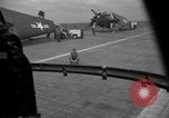 Standbild Charles Thomas Pazifik, 1955, aus Sekunde 48 historischem Filmmaterial Videoclip 65675042866